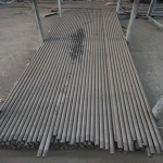 carbon graphite rod for sale