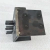 Carbon steel welding service