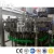 Import carbonated water gas soda soft drink bottle beverage manufacturing machine / equipment / line / plant / system from China