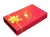 Import Cardboard Rigid Magnetic Cosmetics Perfume Set Packaging Gift Box from China