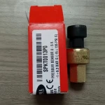CAREL NTC sensors temperature sensor CARE Accessories for refrigeration system