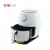 Import Careline Excellent 2.6 Liter Mini Kitchen Household  New Design Chip No Oil Deep Fryer On Sale from China