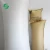 Import Cargo Bulk Inflatable Air Dunnage Bag from China