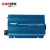 Import Carspa yueqing pure sine solar inverter 1000w 12vdc 220vac from China