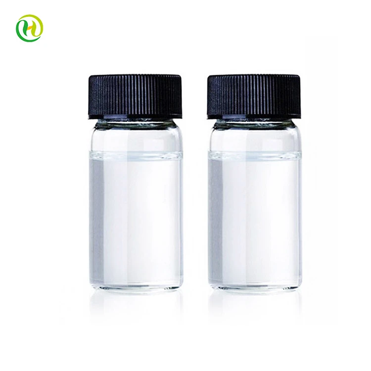 CAS 2627-86-3 L-1-Phenylethylamine Best price Factory supply