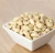 Import Cashew nuts w320 /Cashew Nuts/ Cashew Kernels from South Africa