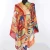 Import Cashmere Silk Custom-Made Digital Printing Shawl Pashmina from China