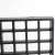 Import Cast iron light enamel surface bbq grill grate from China