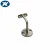 Import Casting 316L fixed heavy duty Side Mounted grade 304 stainless steel handrail support bracket for 38mm round railing from China