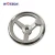 Import Casting factory ductile casting Valve Handwheel stainless steel handwheel from China