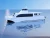 Import Catamaran passenger boat 100 passengers capacity from China