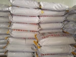 Cattle,Horse,Chicken,Dog,Pig,Fish Use and Cotton Seed Meal Variety COTTONSEED MEAL