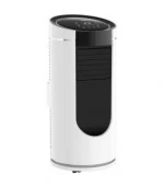 CB CE 10.000 BTU/H Cooling/Heating/Dehumidifying cheap price portable air conditioner for home use