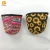 Cb069 Hot Sell Neoprene Insulated Ice Cream Holder Can Coolers Ice Cream Can Cooler