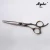 Import CC-55 DLC diamond-like coating hair scissors from China