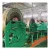 Import CCM Copper/brass Scrap Billets Casting Machines Metal Automatic Lathe Machine Foundry Equipment Polishing Machine Prices 1 YEAR from China