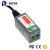 Import cctv accessories video balun Passive transceiver from China