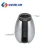 Import CCTV Products Open SDK API WiFi Robot P2P Zoom HD 1080P IP Camera from China