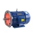 Import CE 1480rpm electric ac motor 3hp 2.2kw synchronous motor electric motor from China