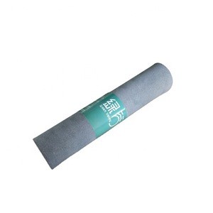 CE approved High Quality Gym Flooring Rolls Rubber Rubber Mulch Rolls Rubber Gym Flooring Rolls