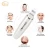 Import CE approved skin cleaner beauty therapy from China