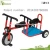 Import CE certificated Wholesale children tricycle rubber wheels from China