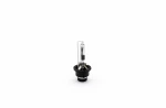 CE Certification and Hid Xenon Lamp Type D2S d2r 85126  hid xenon car  headlight bulbs