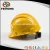 Import CE EN397 Industrial construction ABS material JSP style Safety helmet for European used from China