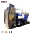 Import CE ISO Approved 10-500kw Gas Turbine Generator Price from China
