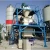 Import ce iso building machine 10t portable dry mortar mixing plant from China