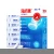 Import CE ISO Oral care Easy to use deep clean Dental cleaning tablets from China