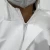 Import CE PJ Disposable White Protective Clothing For Personal Health from China