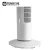 Import CE Rohs New Model AC Tower Fan 220V Easy Home Tower Fan 32 Inch Cooling Tower Fan With Floor Standing Air Cooler from China