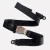 Import CEEINAUTO Car Interior Accessories seat belt buckle cover 2points general seat belt from China