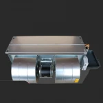 Ceiling Fan Coil Unit Price Chilled Water Fan Coil Horizontal Concealed Fan Coil Unit