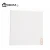 Import Ceiling plaster drywall 60x60 gypsum ceiling pvc gypsum ceiling tiles with Aluminum from China