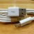 Import Cell Phone USB Charging Cable for V8 Micro Data Cable Work for samsung from China