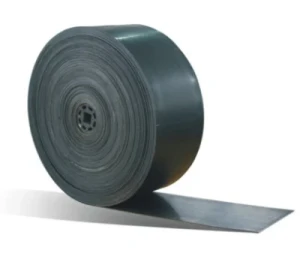 Cement, Crusher Plant, Mining, Port Steel Cord/Ep/Nn System Conveyor Belt Manufactures