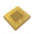 Import Ceramic CPU Processor Gold Scrap / AMD 486 CPU and 586 CPU SCRAPS from United Kingdom
