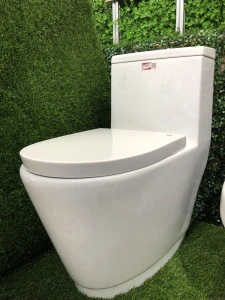 ceramic toilet sanitary ware wc toilets toilet bowl seats