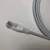 Import Certified Stranded Bare Copper UTP Cat5e Patch Cord Communication Cable from China