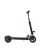 Import CF1010 10inch Self Balance Drafting Electric Scooter Smart 2 Wheels E-Scooter Double Air Tyres Electric Hoverboard from China