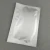 CFDA Aloe Vera Niacinamide Remove Puffiness Eye Bag Pad Eye Mask Private Label