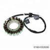 CFMOTO Spare Parts ATV Magneto Generator Stator Parts No. 0180-032000