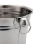 Import Champagne Cooler Big Stainless Steel Champagne Bucket Wine Ice Bucket from China
