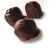Import Champagne packaging chocolate truffle 10 pieces from China