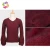 Import Charmkey Wholesale Multi Colors Long Hair Mink Cashmere blended Yarn For Hand knitting from China