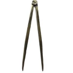 chart divers brass impa371011-13 an instrument for chart work and other marine and engineering requirements made of brass