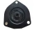 Import Chassis accessories strut mount 54320-2Y000 for Nissan Cima A33 Infiniti from China