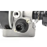 Chassis suspension filtering system truck air dryer for volvo